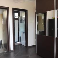 Таунхаус в Греции, Центральная Македония, Центр, 146 кв.м.