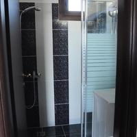 Таунхаус в Греции, Центральная Македония, Центр, 146 кв.м.