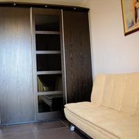 Таунхаус в Греции, Центральная Македония, Центр, 146 кв.м.