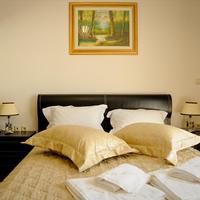 Таунхаус в Греции, Центральная Македония, Центр, 146 кв.м.