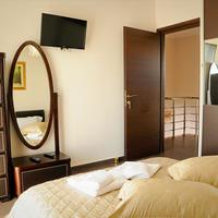 Таунхаус в Греции, Центральная Македония, Центр, 146 кв.м.