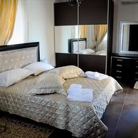 Таунхаус в Греции, Центральная Македония, Центр, 146 кв.м.