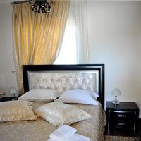 Таунхаус в Греции, Центральная Македония, Центр, 146 кв.м.