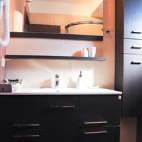 Таунхаус в Греции, Центральная Македония, Центр, 146 кв.м.