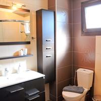 Таунхаус в Греции, Центральная Македония, Центр, 146 кв.м.