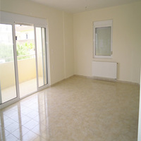 Таунхаус в Греции, Крит, Ираклион, 110 кв.м.