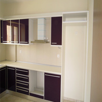 Таунхаус в Греции, Крит, Ираклион, 110 кв.м.