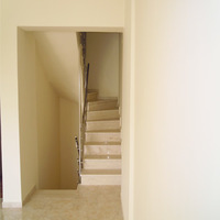 Таунхаус в Греции, Крит, Ираклион, 110 кв.м.