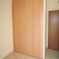 Таунхаус в Греции, Крит, Ираклион, 110 кв.м.