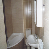 Таунхаус в Греции, Крит, Ираклион, 110 кв.м.