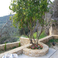 Villa in Greece, Crete, Chania, 182 sq.m.