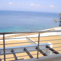 Таунхаус в Греции, Центральная Македония, Центр, 152 кв.м.