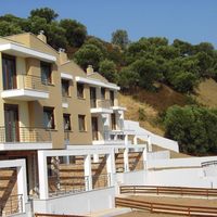 Таунхаус в Греции, Центральная Македония, Центр, 152 кв.м.