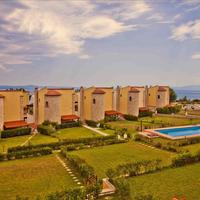 Other in Greece, Central Macedonia, Center, 140 sq.m.