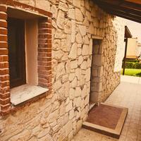 Other in Greece, Central Macedonia, Center, 140 sq.m.