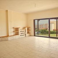 Other in Greece, Central Macedonia, Center, 140 sq.m.