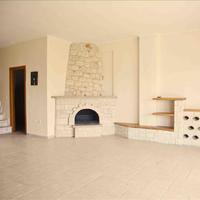 Other in Greece, Central Macedonia, Center, 140 sq.m.