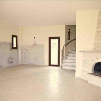 Other in Greece, Central Macedonia, Center, 140 sq.m.