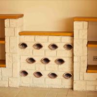 Other in Greece, Central Macedonia, Center, 140 sq.m.