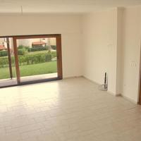 Other in Greece, Central Macedonia, Center, 140 sq.m.