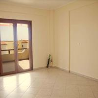 Other in Greece, Central Macedonia, Center, 140 sq.m.