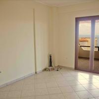 Other in Greece, Central Macedonia, Center, 140 sq.m.