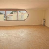 Other in Greece, Central Macedonia, Center, 140 sq.m.