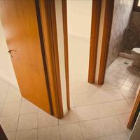 Other in Greece, Central Macedonia, Center, 140 sq.m.