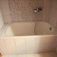 Other in Greece, Central Macedonia, Center, 140 sq.m.