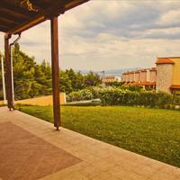 Other in Greece, Central Macedonia, Center, 140 sq.m.