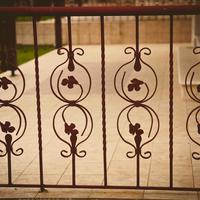 Other in Greece, Central Macedonia, Center, 140 sq.m.