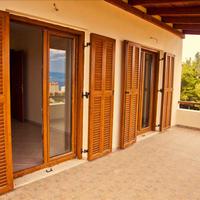 Other in Greece, Central Macedonia, Center, 140 sq.m.