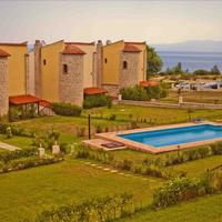 Other in Greece, Central Macedonia, Center, 140 sq.m.