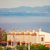 Other in Greece, Central Macedonia, Center, 140 sq.m.