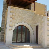 Другое в Греции, Крит, Ханья, 83 кв.м.