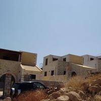 Другое в Греции, Крит, Ханья, 83 кв.м.