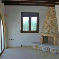 Другое в Греции, Крит, Ханья, 83 кв.м.