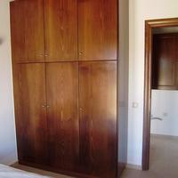 Другое в Греции, Крит, Ханья, 83 кв.м.