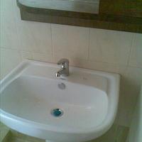 Другое в Греции, Крит, Ханья, 83 кв.м.