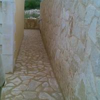 Другое в Греции, Крит, Ханья, 83 кв.м.