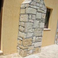 Другое в Греции, Крит, Ханья, 83 кв.м.