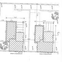 Другое в Греции, Крит, Ханья, 83 кв.м.