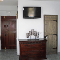 Villa in Greece, 320 sq.m.