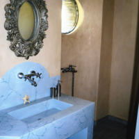 Villa in Greece, 320 sq.m.