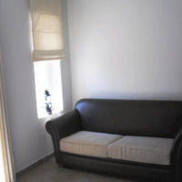 Villa in Greece, 320 sq.m.