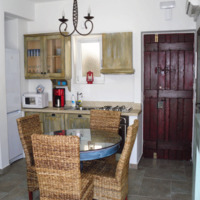 Villa in Greece, 320 sq.m.