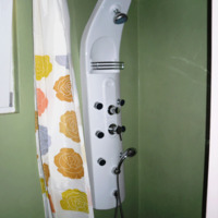 Villa in Greece, 320 sq.m.