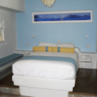 Villa in Greece, 320 sq.m.