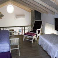 Villa in Greece, 320 sq.m.