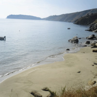 Villa in Greece, 320 sq.m.